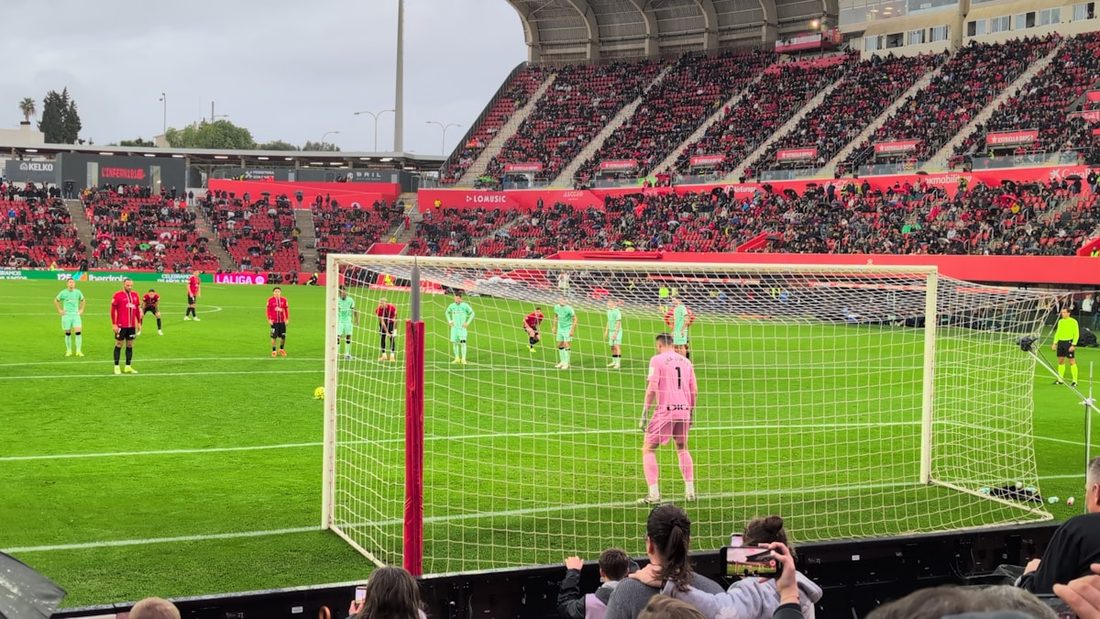 必威体育 APP 赛况界面示意